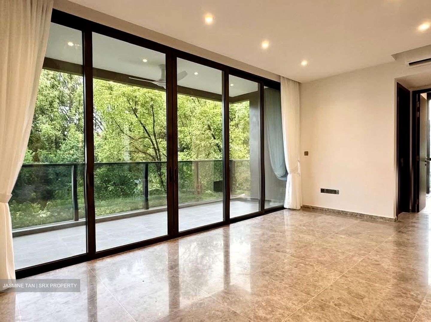Hyll On Holland (D10), Condominium #542740621